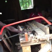VID-20240115-WA0002