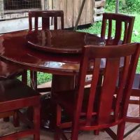 VID-20240522-WA0002