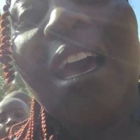 VID-20240526-WA0002