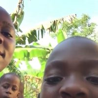 VID-20240526-WA0004