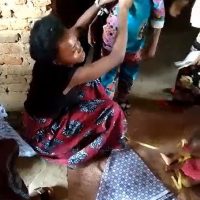 WhatsApp Video 2024-01-19 at 05