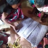 WhatsApp Video 2024-01-19 at 05