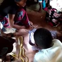 WhatsApp Video 2024-01-19 at 05
