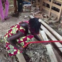 WhatsApp Video 2024-01-29 at 09